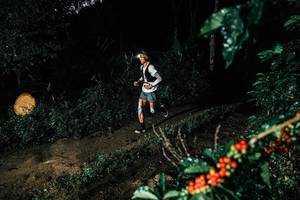 BIB: 
                            <button type="button" onclick="openModal(25777820)" class="btn btn-primary btn-sm float-right btn-popup" data-toggle="modal" data-target=".modal-high-quality">
                        <i class="fas fa-shopping-cart"></i> Add to Cart
                    </button>
                                            <button type="button" onclick="isThisMe(25777820, true)" class="btn btn-success btn-sm float-right btn-popup btn-isme hidden" data-toggle="tooltip" data-placement="bottom" title="นี่คือรูปของคุณใช่ไหม คลิกที่นี่เพื่อเอาเข้าอัลบั้ม">
                        <i class="fas fa-plus"></i> Add to album
                    </button>
                    <button type="button" onclick="isThisMe(25777820, false)" class="btn btn-warning btn-sm float-right btn-popup btn-isnotme hidden">
                        <i class="fas fa-ban"></i> Remove from album
                    </button>